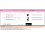 Best Buying, Enjoy Shopping Korea with PINKBOX