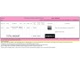 PB1021043 {PINKBOX} - {KOREAN SHOPPING SERVICE}