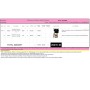 K-POP , K-SHOPPING with PINKBOX.KR 