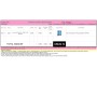 Best Buying, Enjoy Shopping Korea with PINKBOX