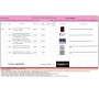 Best Buying, Enjoy Shopping Korea with PINKBOX