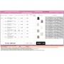 PINKBOX-BEST KOREAN BUYING SERVICE 