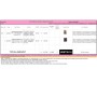 Best Buying, Enjoy Shopping Korea with PINKBOX