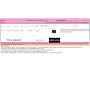Best Buying, Enjoy Shopping Korea with PINKBOX