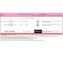 Best Buying, Enjoy Shopping Korea with PINKBOX