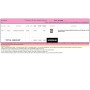 Best Buying, Enjoy Shopping Korea with PINKBOX