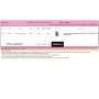 Best Buying, Enjoy Shopping Korea with PINKBOX