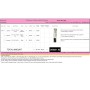 K-POP , K-SHOPPING with PINKBOX.KR 