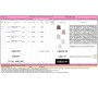 PINKBOX-BEST KOREAN BUYING SERVICE 