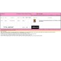 Best Buying, Enjoy Shopping Korea with PINKBOX