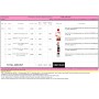Best Buying, Enjoy Shopping Korea with PINKBOX