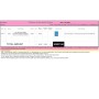 Best Buying, Enjoy Shopping Korea with PINKBOX