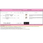 The first and Best Korean Buying Service_Pinkbox