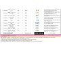 Best Buying, Enjoy Shopping Korea with PINKBOX