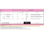 Best Buying, Enjoy Shopping Korea with PINKBOX