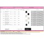 PINKBOX-BEST KOREAN BUYING SERVICE 