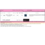 Best Buying, Enjoy Shopping Korea with PINKBOX
