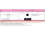 Best Buying, Enjoy Shopping Korea with PINKBOX