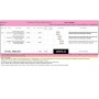 Best Buying, Enjoy Shopping Korea with PINKBOX