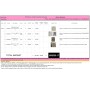K-POP , K-SHOPPING with PINKBOX.KR 