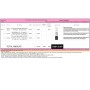 Best Buying, Enjoy Shopping Korea with PINKBOX