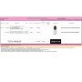 Best Buying, Enjoy Shopping Korea with PINKBOX