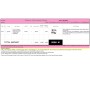 Best Buying, Enjoy Shopping Korea with PINKBOX