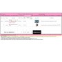Best Buying, Enjoy Shopping Korea with PINKBOX