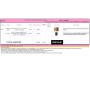 Best Buying, Enjoy Shopping Korea with PINKBOX