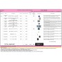 Best Buying, Enjoy Shopping Korea with PINKBOX