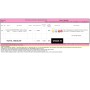 Best Buying, Enjoy Shopping Korea with PINKBOX