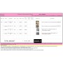 K-POP , K-SHOPPING with PINKBOX.KR 