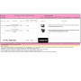 K-POP , K-SHOPPING with PINKBOX.KR 