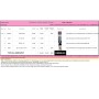 The first and Best Korean Buying Service_Pinkbox