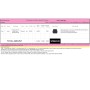 Best Buying, Enjoy Shopping Korea with PINKBOX