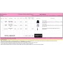 Best Buying, Enjoy Shopping Korea with PINKBOX