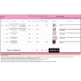 Best Buying, Enjoy Shopping Korea with PINKBOX