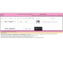 Best Buying, Enjoy Shopping Korea with PINKBOX