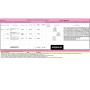 PINKBOX-BEST KOREAN BUYING SERVICE 