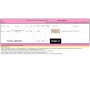 Best Buying, Enjoy Shopping Korea with PINKBOX