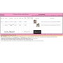 K-POP , K-SHOPPING with PINKBOX.KR 