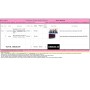Best Buying, Enjoy Shopping Korea with PINKBOX