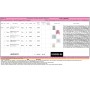 PINKBOX-BEST KOREAN BUYING SERVICE 