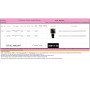 K-POP , K-SHOPPING with PINKBOX.KR 