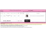 K-POP , K-SHOPPING with PINKBOX.KR 