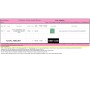 Best Buying, Enjoy Shopping Korea with PINKBOX