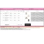PINKBOX-BEST KOREAN BUYING SERVICE 
