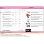 Best Buying, Enjoy Shopping Korea with PINKBOX