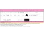 Best Buying, Enjoy Shopping Korea with PINKBOX