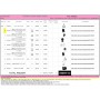 Best Buying, Enjoy Shopping Korea with PINKBOX